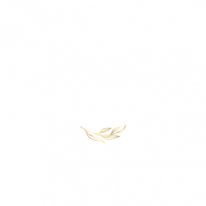 Logo le coin d'alma restaurant